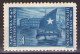 ISTRIA E LITORALE SLOVENO 1945. Tiratura Di Lubiana, Dent. 10 1/2-11 1/2, Sass. 46,  MNH(**) - Yugoslavian Occ.: Slovenian Shore