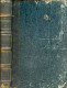 Les Huguenots Opéra En 5 Actes - Paroles De Mr.Scribe - Musique De G.Meyerbeer - Partition Piano & Chant. - Mr.Scribe & - Musique