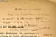 Tiré à Part : Baudelaire Juge De Baudelaire Par André Ferran - Dédicace D'André Ferran. - Ferran André - 0 - Livres Dédicacés