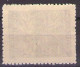 ISTRIA E LITORALE SLOVENO 1946. Tiratura Di Zagabria, Dent. 12, Sass. 54,  MNH** - Occ. Yougoslave: Littoral Slovène