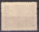 ISTRIA E LITORALE SLOVENO 1946. Tiratura Di Zagabria, Dent. 12, Sass. 54,  MNH** - Yugoslavian Occ.: Slovenian Shore