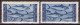 ISTRIA E LITORALE SLOVENO 1946. Tiratura Di Zagabria, Dent. 12, Sass. 59,  MNH** - Yugoslavian Occ.: Slovenian Shore