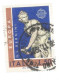 Delcampe - (REPUBBLICA ITALIANA) EUROPA CEPT - 64 Used Italian Stamps - Collections