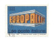 Delcampe - (REPUBBLICA ITALIANA) EUROPA CEPT - 64 Used Italian Stamps - Collezioni