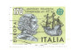 Delcampe - (REPUBBLICA ITALIANA) EUROPA CEPT - 64 Used Italian Stamps - Sammlungen