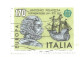 Delcampe - (REPUBBLICA ITALIANA) EUROPA CEPT - 64 Used Italian Stamps - Colecciones