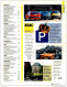 ADAC - Motorwelt 1993 Fiat Punto Opel Corsa Seat Ibiza - Auto & Verkehr