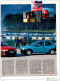 ADAC - Motorwelt 1993 Fiat Punto Opel Corsa Seat Ibiza - Automobili & Trasporti