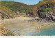 AK 165133 GUERNSEY - Petit Bot Bay - Guernsey