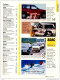 ADAC - Motorwelt 1993 Test : Saab 900 - Lotus Seventy - Auto En Transport