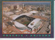 Ballparks Chase Field Phoenix  Arizona USA Large Postcard 11 Cm X 15 Cm Aerial View Tower Building Baseball Field - Phönix