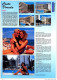 Reise Katalog - Stich Touristik 1993 - Mit DM Preisen - Reise & Fun