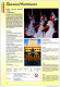Reise Katalog - Stich Touristik 1993 - Mit DM Preisen - Viajes  & Diversiones