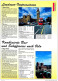 Reise Katalog - Stich Touristik 1993 - Mit DM Preisen - Reizen En Ontspanning