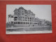 Colonial Hall      Arverne    Long Island - New York > Long Island     Ref 6189 - Long Island