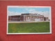 High School Mineola.   Long Island New York > Long Island     Ref 6189 - Long Island