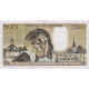 France, 500 Francs, Pascal, 1971, Y.24, TB+, Fayette:71.6 - 500 F 1968-1993 ''Pascal''