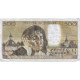 France, 500 Francs, Pascal, 1976, K.56, TB+, Fayette:71.14 - 500 F 1968-1993 ''Pascal''