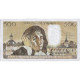 France, 500 Francs, Pascal, 1976, S.64, TTB+, Fayette:71.15 - 500 F 1968-1993 ''Pascal''