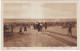 Wijk Aan Zee - Strand- En Zeegezicht - (Noord-Holland, Nederland) - Uitg. Nauta & Zoon, Velsen - 200 - Wijk Aan Zee