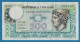 ITALIA 500 LIRE 20.12.1976 # Q20 051415 P# 95 Mercury - 500 Lire