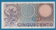 ITALIA 500 LIRE 20.12.1976 # Q20 051415 P# 95 Mercury - 500 Lire