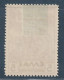 GRECE - Poste Aérienne N°24 * (1935) Mythologie : 5d Lilas - Unused Stamps