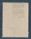 GRECE - Poste Aérienne N°25 * (1935) Mythologie : 7d Outremer - Unused Stamps