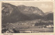 D4966) JENBACH In Tirol - 1940 - Jenbach