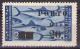 1946 ISTRIA E LITORALE SLOVENO SEGNATASSE,PORTO ,Sass. 18, TIP I, MH* - Occ. Yougoslave: Littoral Slovène