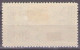 1946 ISTRIA E LITORALE SLOVENO SEGNATASSE,PORTO ,Sass. 18, TIP I, MH* - Yugoslavian Occ.: Slovenian Shore