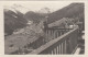 D4982) ST. JAKOB In Defereggen - Blick Von Der Jausenstation TEGITSCH - Alt ! 1952 - Defereggental