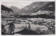 D4997) MITTERSILL Mit Felbertauern - Alte AgFA Foto AK - - Mittersill