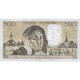 France, 500 Francs, Pascal, 1981, M.144, TTB, Fayette:71.25 - 500 F 1968-1993 ''Pascal''