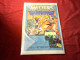 ARCHIE ADVENTURE SERIES  BLUE RIBBON  N° 7   THE FOX VERSUS THE ERASER - Autres Éditeurs