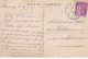 MIEUSSY - BONNEVILLE - HAUTE-SAVOIE - (74) - CPA DE 1937 - BEL AFFRANCHISSEMENT POSTAL.. - Mieussy