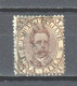 Italy 1889 Mi 53 Canceled - Oblitérés