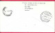 DANMARK - FIRST SAS FLIGHT DC 8 FROM KOPENHAGEN TO ATHEN* 2.11.1961* ON OFFICIAL COVER - Airmail
