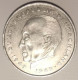 GERMANIA 1972  2 DM  KONRAD ADENAUER - 2 Marcos