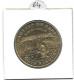 @+ Médaille Monnaie De Paris - Grottes De Sare - 2007 - 2007
