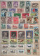 SAN MARINO LARGE COLLECTION OF 205 DIFFERENT MNH STAMPS - Collections, Lots & Series