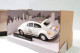 Cararama - VOKSWAGEN VW BEETLE Cox CHOUPETTE N° 53 Neuf NBO 1/43 - Cararama (Oliex)