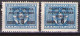 1947 ISTRIA E LITORALE SLOVENO,AMMINISTRAZIONE MILITARE JUGOSLAVA ,Sass. 72 MNH**VF - Jugoslawische Bes.: Slowenische Küste