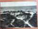 Postkaart BREDENE 1959 Dans Les Dunes   Gelopen Met Zegel 40 Ct - Bredene