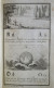 Delcampe - Abécédaire - Livre Pouir Enfants 1827 -  Barnabok - Scandinavian Languages