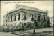 1910 CARTE POSTALE ALMEIDA GUARDA BEIRA ALTA PORTUGAL POSTCARD TARJETA POSTAL STAMPED TIMBRE - Guarda