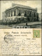 1910 CARTE POSTALE ALMEIDA GUARDA BEIRA ALTA PORTUGAL POSTCARD TARJETA POSTAL STAMPED TIMBRE - Guarda