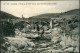 1910 CARTE POSTALE ALMEIDA GUARDA BEIRA ALTA PORTUGAL POSTCARD TARJETA POSTAL - Guarda