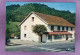 88 FRESSE SUR MOSELLE Auberge De La HARDOYE Logis De France Restaurant Bar Hôtel Tabac THIEBAUTGEORGES - Fresse Sur Moselle