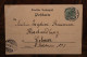AK 1898 CPA Gruss Aus Wildenstein DR Elsass Alsace Reich - Sonstige & Ohne Zuordnung